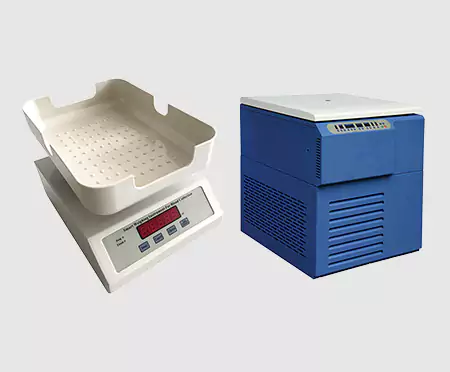 blood-bank-equipments